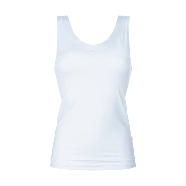 Mey Dames Hemd Top br. Tr. 45868 - Jambelles