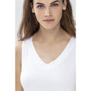 Mey Dames Hemd Top br. Tr. 45868 - Jambelles