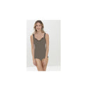 Mey Dames Hemd Top br. Tr. 55232 - Jambelles