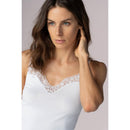 Mey Dames Hemd Top br. Tr. 55252 - Jambelles
