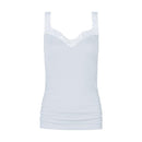 Mey Dames Hemd Top br. Tr. 55252 - Jambelles