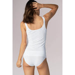 Mey Dames Hemd Top br. Tr. 55252 - Jambelles