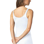 Mey Dames Hemd Top br. Tr. 55361 - Jambelles