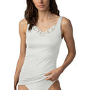 Mey Dames Hemd Top br. Tr. 55361 - Jambelles