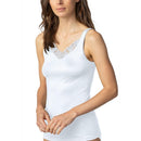 Mey Dames Hemd Top br. Tr. 55361 - Jambelles