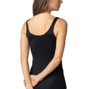 Mey Dames Hemd Top br. Tr. 55361 - Jambelles