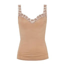 TopbrTr55452_376creamtan_1