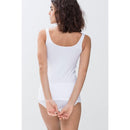 Mey Dames Hemd Top br. Tr. 55752 - Jambelles