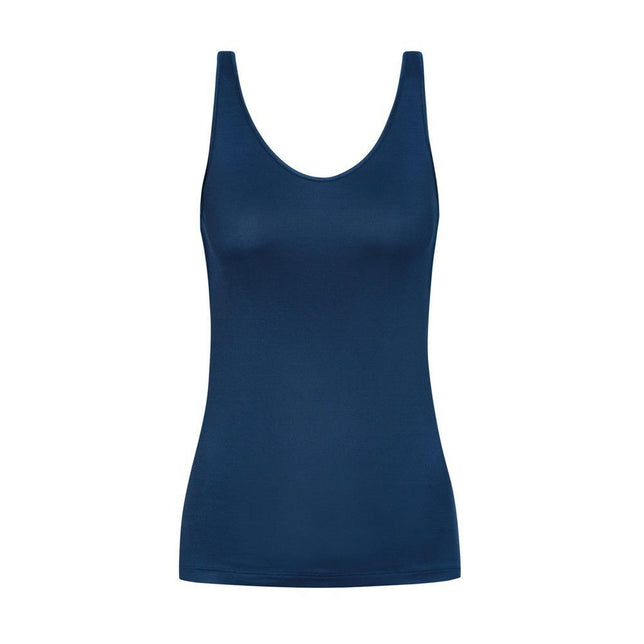 Mey Dames Hemd Top br. Tr�ger 55304 - Jambelles