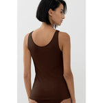 Mey Dames Hemd Top br. Tr�ger 55304 - Jambelles