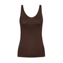 Mey Dames Hemd Top br. Tr�ger 55304 - Jambelles