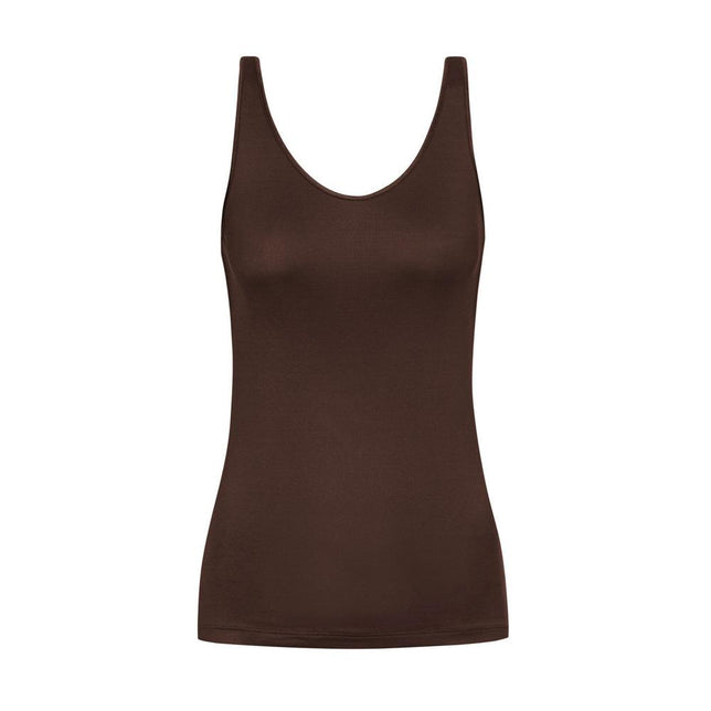 Mey Dames Hemd Top br. Tr�ger 55304 - Jambelles