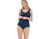 Mey Dames Hemd Top br. Tr�ger 55304 - Jambelles
