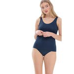 Mey Dames Hemd Top br. Tr�ger 55304 - Jambelles