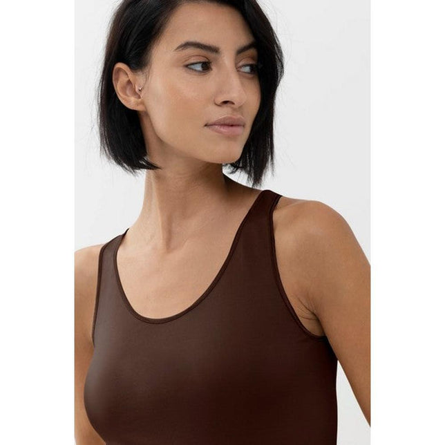 Mey Dames Hemd Top br. Tr�ger 55304 - Jambelles