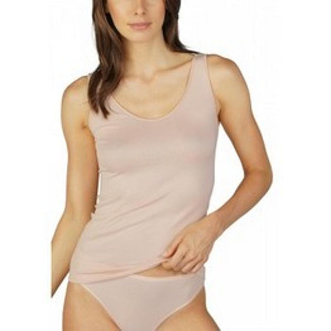 Mey Dames Hemd Top br. Tr�ger 55304 - Jambelles