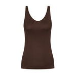 Mey Dames Hemd Top br. Tr�ger 55304 - Jambelles