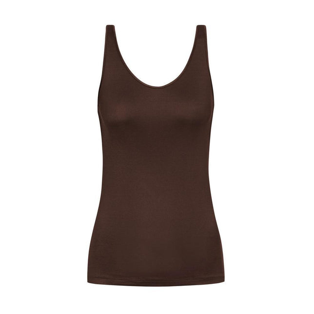 Mey Dames Hemd Top br. Tr�ger 55304 - Jambelles