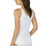 Mey Dames Hemd Top br. Tr�ger 55304 - Jambelles