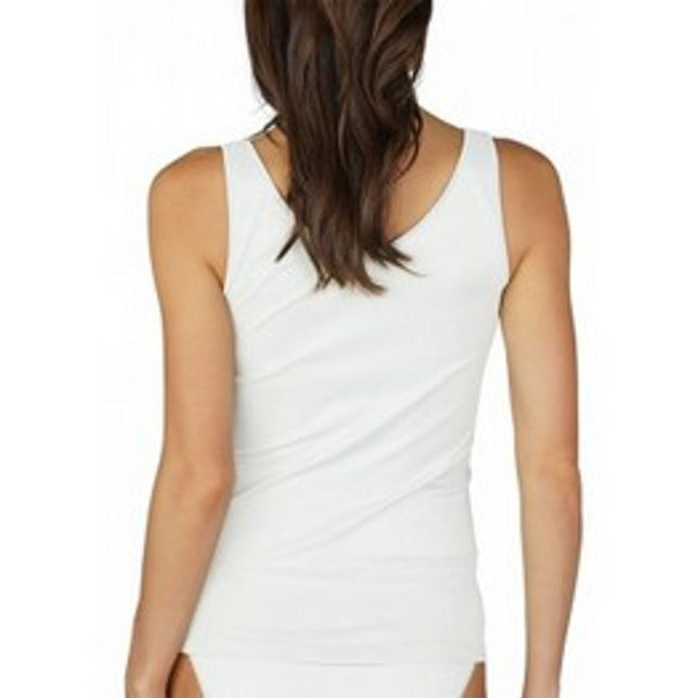 Mey Dames Hemd Top br. Tr�ger 55304 - Jambelles