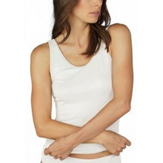 Mey Dames Hemd Top br. Tr�ger 55304 - Jambelles