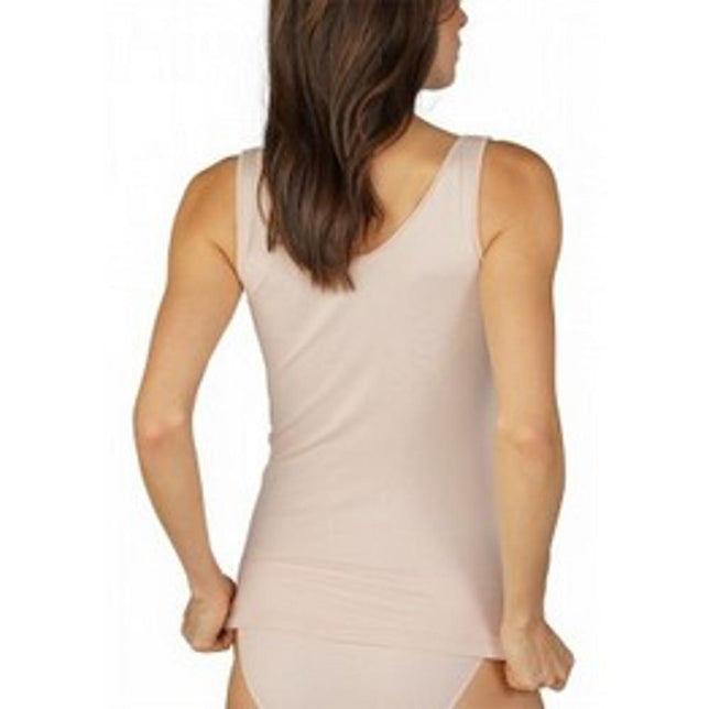 Mey Dames Hemd Top br. Tr�ger 55304 - Jambelles