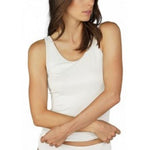 Mey Dames Hemd Top br. Tr�ger 55304 - Jambelles