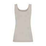 Mey Dames Hemd Top br. Tr. Highlights 85003 - Jambelles