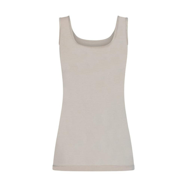 Mey Dames Hemd Top br. Tr. Highlights 85003 - Jambelles