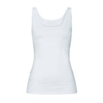 Mey Dames Hemd Top br. Tr. Highlights 85003 - Jambelles