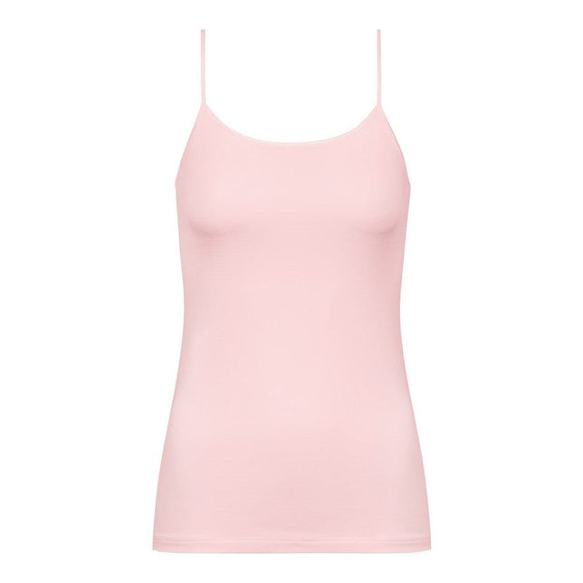 Mey Dames Hemd Top schm. Tr. 55201 - Jambelles