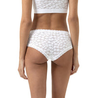 Mey Dames Hipster 1120075 - Jambelles