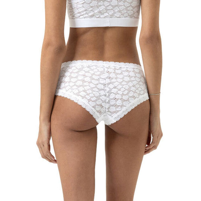 Mey Dames Hipster 1120075 - Jambelles