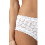 Mey Dames Hipster 1120075 - Jambelles