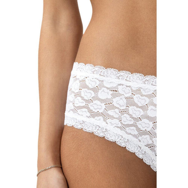 Mey Dames Hipster 1120075 - Jambelles