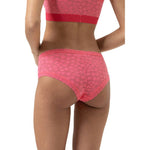 Mey Dames Hipster 1120075 - Jambelles