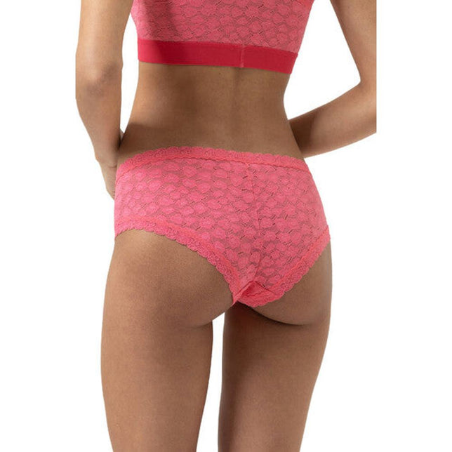 Mey Dames Hipster 1120075 - Jambelles