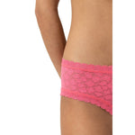 Mey Dames Hipster 1120075 - Jambelles