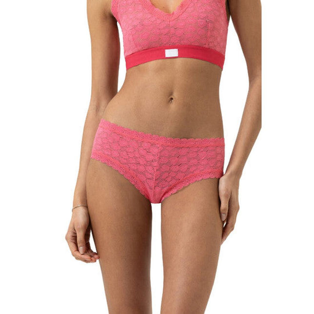 Mey Dames Hipster 1120075 - Jambelles