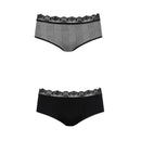 Hipster49503_3schwarz_1