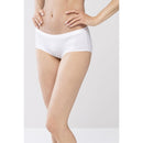 Mey Dames Hipster 49866 - Jambelles