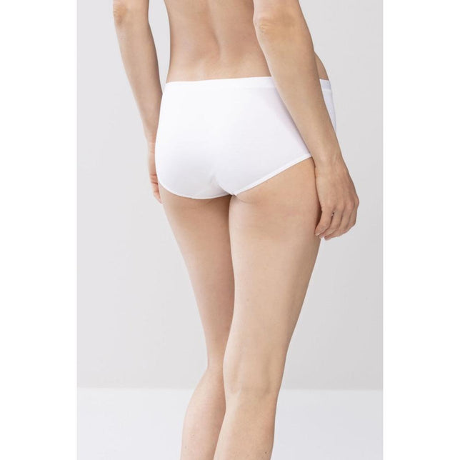 Mey Dames Hipster 49866 - Jambelles