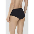 Mey Dames Hipster 49866 - Jambelles