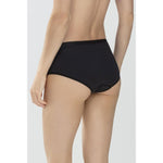 Mey Dames Hipster 49866 - Jambelles