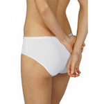 Mey Dames Hipster 59305 - Jambelles