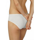 Mey Dames Hipster 59305 - Jambelles