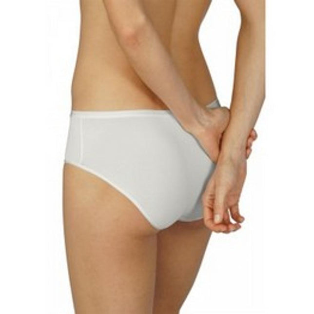 Mey Dames Hipster 59305 - Jambelles