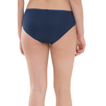 Mey Dames Hipster 59305 - Jambelles