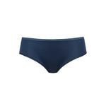 Mey Dames Hipster 59305 - Jambelles