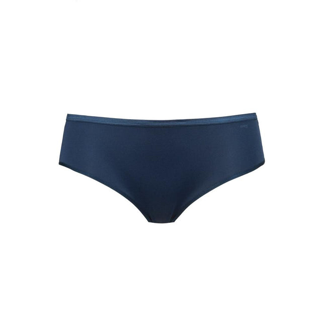 Mey Dames Hipster 59305 - Jambelles